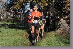 Begles 15.12.13 01 335 * 679 x 453 * (190KB)